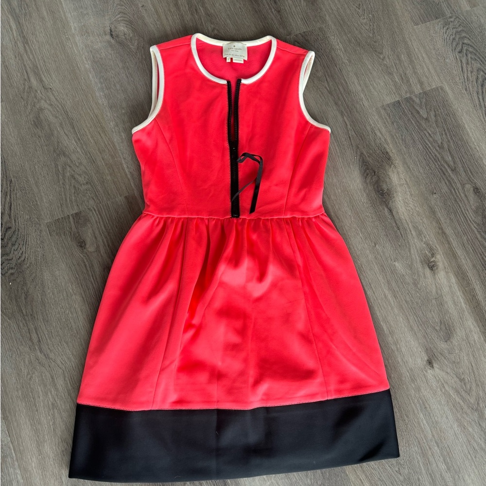 Kate Spade Dress